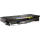 MSI Radeon RX 6900 XT GAMING Z TRIO 16GB GDDR6 - 656462 - zdjęcie 7